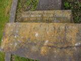 image of grave number 33411